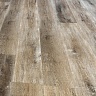 фото товара Виниловый пол Alpine Floor Easy Line ЕСО3-17 Дуб медовый