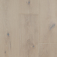 Инженерная доска Lab Arte от 400 до 1500х150х14/3 Дуб Натур Грэйстоун лак