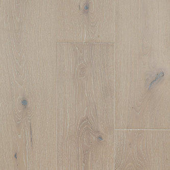 Инженерная доска Lab Arte от 400 до 1500х150х14/3 Дуб Кантри Грэйстоун лак