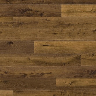 Паркетная доска Haro Однополосная 538949 Дуб Мореный Саваж