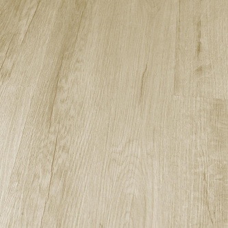 Ламинат SPC Lamiwood Quartzwood Q-10 Дуб Челси