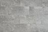 фото товара Кварц-виниловая плитка для стен Alpine Floor Самоклеющийся ECO 2004 -21 Ройал номер 2