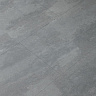 фото товара SPC ламинат Royce Qvadro Q1957 Бетон Кейптаун номер 2