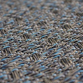 Виниловый пол Hoffmann ECO-8027H