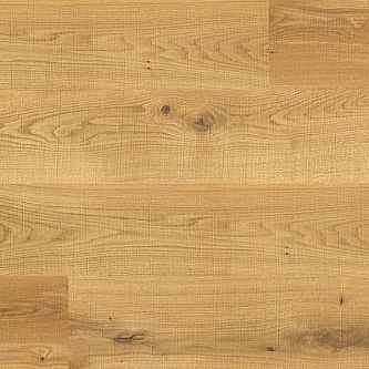 Паркетная доска Corkstyle Oak Rouge