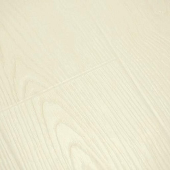 Ламинат Alpendorf Elegante 3055-23 Шабли