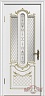 фото товара Межкомнатная дверь ВФД Classic Luxe 3D Александрия 70ДО номер 2