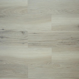 Виниловый пол Art East Art Stone Airy ASAF 21 Дуб Ното