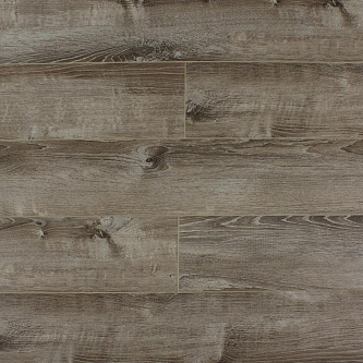 SPC ламинат Royce Sense 708 Дуб Хампи