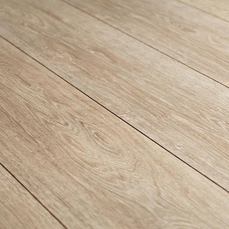 Ламинат Kronopol Milo Platinium D 3747 Pandora Oak