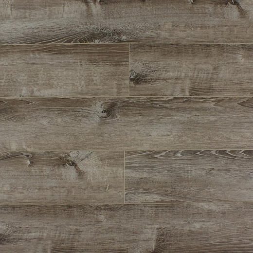 фото товара SPC ламинат Royce Sense 708 Дуб Хампи
