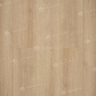 Ламинат Alpine Floor Premium P 1002 Дуб Натур