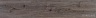 фото товара Виниловый пол Vinilam Cork 7 мм. интегрированная пробковая подложка 10-038 Дуб Турне номер 9