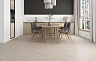 фото товара Ламинат MSPC Stone Floor Ёлочка Дуб Брукфилд DCH2-8 MP номер 6