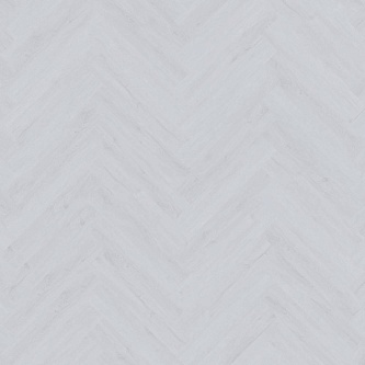 ПВХ Покрытие Calitex Originals Herringbone Click OG803 Cappadocia