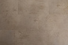 фото товара SPC-ламинат StoneWood S-001-09 Санди Бич номер 2