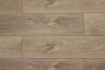 фото товара Виниловый пол Art East Art Tile Click ATC 45-22 Дуб Модена номер 2