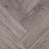 фото товара ПВХ Покрытие Millennium SPC Herringbone Шенонсо HB 66206 фото товара ПВХ Покрытие Millennium SPC Herringbone Шенонсо HB 66206