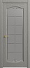фото товара Межкомнатная дверь Sofia Classic модель 55 номер 17