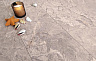 фото товара Ламинат MSPC Stone Floor Big Stone Травертин античный DC832 MP номер 3