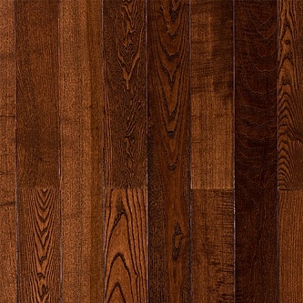 Паркетная доска Tarkett 550048040 Ясень Пещерный