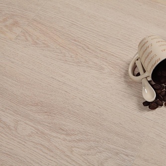 Виниловый пол Refloor WS 713 Ясень Лонар