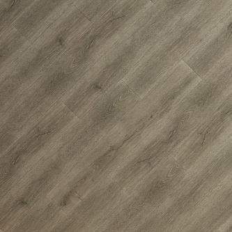 Виниловый пол EcoClick Ecorich NOX-1979 Дуб Мариенберг