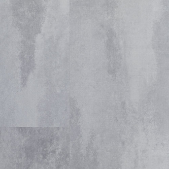 ПВХ Покрытие Millennium SPC Stone Таш ST 19-15