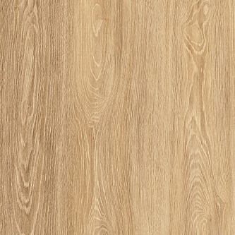 Ламинат Westerhof Дуб Оксфорд Стандарт