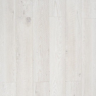 Каменно-полимерные полы My Step Aqua SPC 4 mm MSA38 Арда