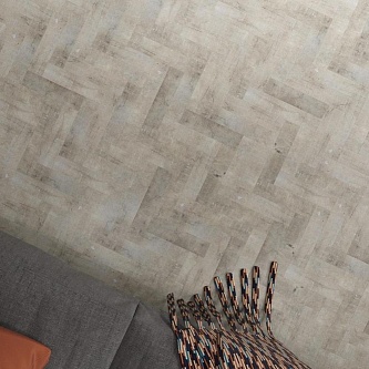 Виниловый пол FineFloor Craft Small Plank FF-441 Джакарта