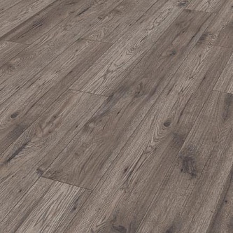 Ламинат Kaindl Natural Touch 10 Narrow 34134 SQ Хикори Мирано