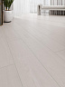фото товара SPC ламинат CronaFloor Grand Sequoia Дуб Белый номер 9
