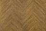 фото товара Виниловый пол Steinholz Element Chevron STH096EC Монтальто номер 8