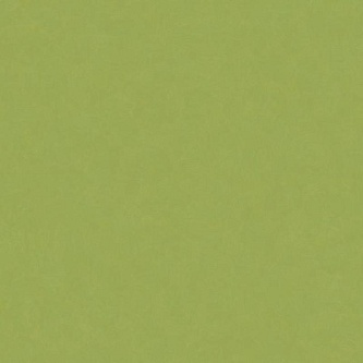 Коммерческий гетерогенный линолеум Tarkett Acczent Esquisse 03