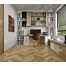 фото товара Каменный SPC ламинат Alpine Floor Chevron Alpine ECO 18-17 Grazioso номер 4
