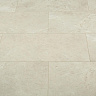 фото товара SPC ламинат Imperial Art Marble M-93 Мрамор Каррарский номер 2