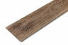 фото товара SPC-покрытия Ideal Flooring Home Wood IXPE 02111 Cloves номер 7