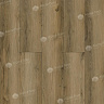фото товара WPC ламинат Alpine Floor Premium 12 ECO 24-8 Дуб Эскейп