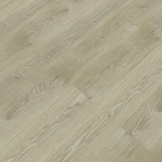 Виниловый пол Forbo Effekta Classic Click 69100CR3 Whashed OAK