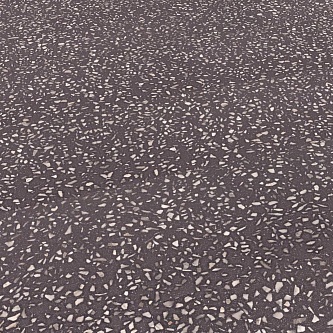 Виниловый пол EcoClick EcoStone NOX-1667 Элгон