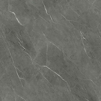 Виниловый пол Alta Step Arriba SPC 9902 Мрамор серый