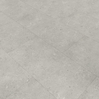 Кварц-винил Tanto 694 Volcano