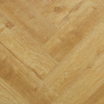SPC плитка CM Floor Паркет (Parkett) 14 Дуб Виски