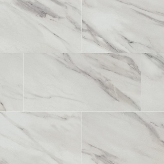 Виниловый пол Alta Step Arriba SPC 9908 Мрамор саянский