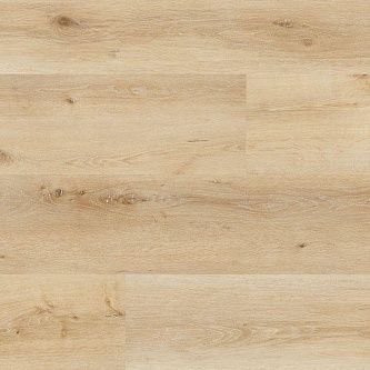 Виниловый пол Wineo DLC00127 Luck Oak Sandy