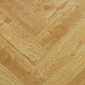 фото товара SPC плитка CM Floor Паркет (Parkett) 14 Дуб Виски