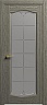 фото товара Межкомнатная дверь Sofia Classic модель 55 номер 6