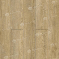 Виниловый пол Alpine Floor Sequoia SPC ЕСО 6-13 Секвойя Венето