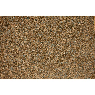 Резинопробковая подложка Ibercork